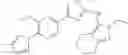 Fig. 57 - Gamma-secretase modulators