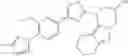 Fig. 58 - Gamma-secretase modulators