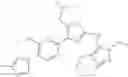 Fig. 59 - Gamma-secretase modulators