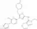 Fig. 60 - Gamma-secretase modulators