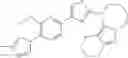 Fig. 61 - Gamma-secretase modulators