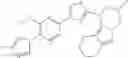 Fig. 62 - Gamma-secretase modulators