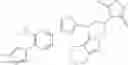 Fig. 63 - Gamma-secretase modulators