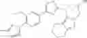 Fig. 64 - Gamma-secretase modulators