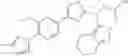 Fig. 65 - Gamma-secretase modulators