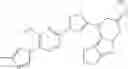 Fig. 66 - Gamma-secretase modulators