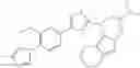 Fig. 67 - Gamma-secretase modulators