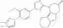Fig. 68 - Gamma-secretase modulators