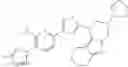 Fig. 69 - Gamma-secretase modulators