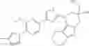 Fig. 70 - Gamma-secretase modulators