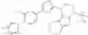 Fig. 71 - Gamma-secretase modulators