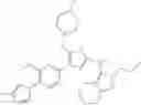 Fig. 72 - Gamma-secretase modulators
