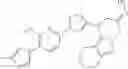 Fig. 73 - Gamma-secretase modulators
