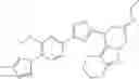 Fig. 74 - Gamma-secretase modulators