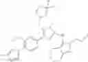 Fig. 75 - Gamma-secretase modulators