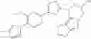 Fig. 76 - Gamma-secretase modulators