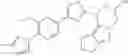 Fig. 77 - Gamma-secretase modulators