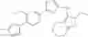 Fig. 78 - Gamma-secretase modulators