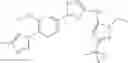 Fig. 79 - Gamma-secretase modulators