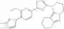 Fig. 80 - Gamma-secretase modulators