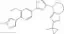 Fig. 81 - Gamma-secretase modulators