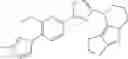 Fig. 82 - Gamma-secretase modulators