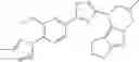 Fig. 83 - Gamma-secretase modulators