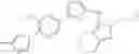 Fig. 84 - Gamma-secretase modulators