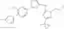 Fig. 85 - Gamma-secretase modulators