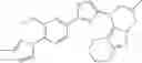 Fig. 86 - Gamma-secretase modulators
