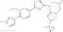 Fig. 87 - Gamma-secretase modulators