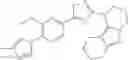 Fig. 88 - Gamma-secretase modulators