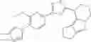 Fig. 90 - Gamma-secretase modulators