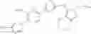 Fig. 91 - Gamma-secretase modulators