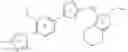 Fig. 92 - Gamma-secretase modulators