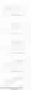Fig. 95 - Gamma-secretase modulators
