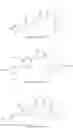 Fig. 96 - Gamma-secretase modulators
