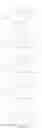 Fig. 97 - Gamma-secretase modulators
