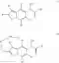 Fig. 02 - Inhibitors of human immunodeficiency virus replication