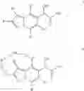 Fig. 03 - Inhibitors of human immunodeficiency virus replication