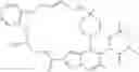 Fig. 103 - Inhibitors of human immunodeficiency virus replication