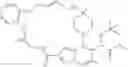Fig. 104 - Inhibitors of human immunodeficiency virus replication