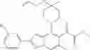 Fig. 106 - Inhibitors of human immunodeficiency virus replication