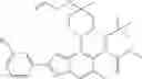 Fig. 108 - Inhibitors of human immunodeficiency virus replication