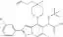 Fig. 109 - Inhibitors of human immunodeficiency virus replication