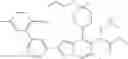 Fig. 110 - Inhibitors of human immunodeficiency virus replication