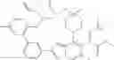 Fig. 111 - Inhibitors of human immunodeficiency virus replication
