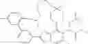 Fig. 112 - Inhibitors of human immunodeficiency virus replication
