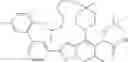 Fig. 113 - Inhibitors of human immunodeficiency virus replication