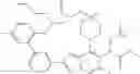 Fig. 114 - Inhibitors of human immunodeficiency virus replication